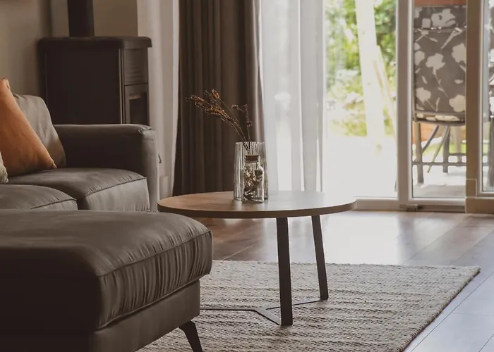 Apartment Andrija