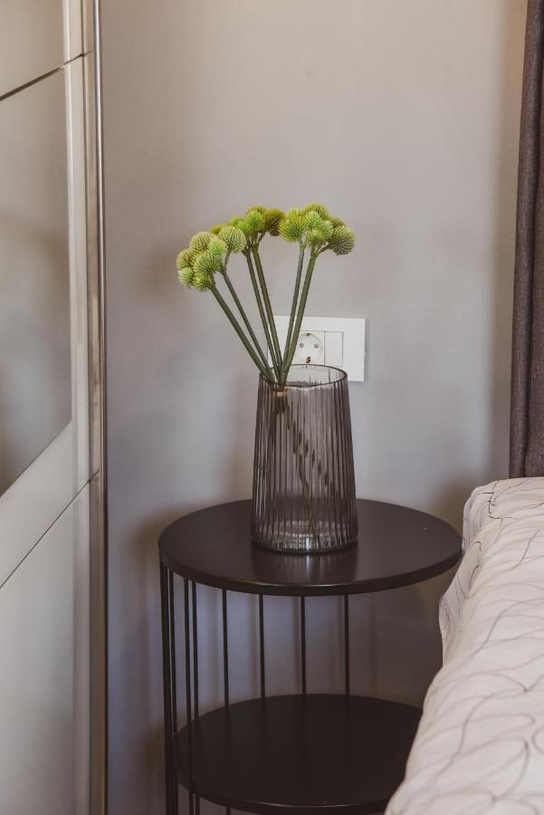 Apartment Andrija